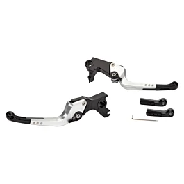 ksmotorcycles-3202610181534211057096