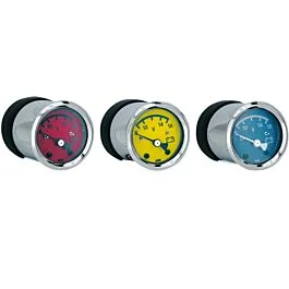 ksmotorcycles-3202610181536061057416