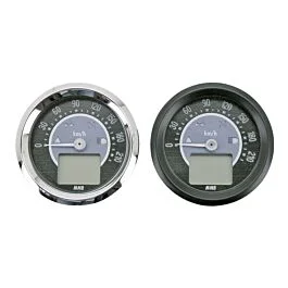 ksmotorcycles-3202610181538101057813