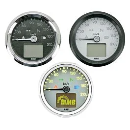 ksmotorcycles-3202610181540401058261