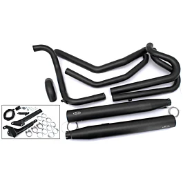 ksmotorcycles-3202610181543151058751
