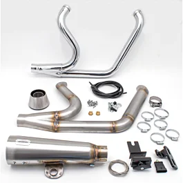 ksmotorcycles-3202610181545591059244