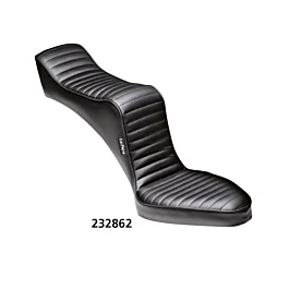 ksmotorcycles-3202610181555291060937