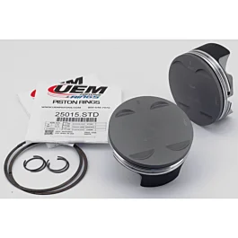 ksmotorcycles-3202610181608371063325