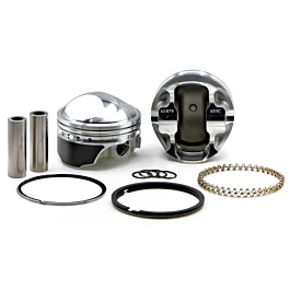 ksmotorcycles-3202610181651311064383