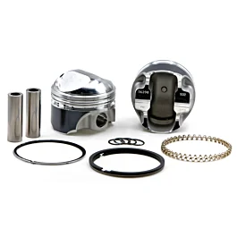 ksmotorcycles-3202610181654021064876