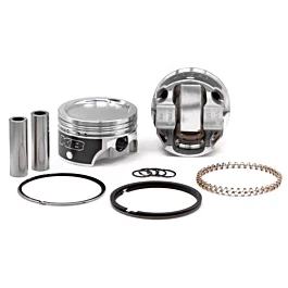 ksmotorcycles-3202610181655201065129