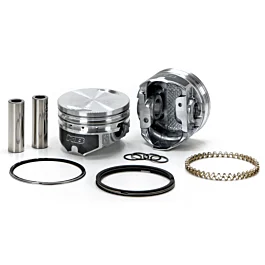 ksmotorcycles-3202610181656171065304