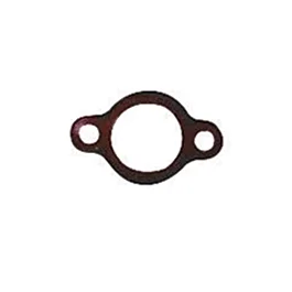 ksmotorcycles-3202610181659191065908