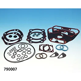 ksmotorcycles-3202610181700261066142