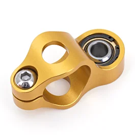 ksmotorcycles-3202610181708261067589