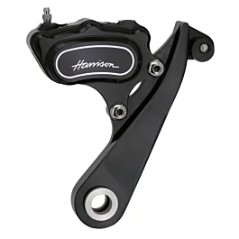 ksmotorcycles-3202610181713441068587