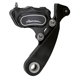 ksmotorcycles-3202610181713581068628