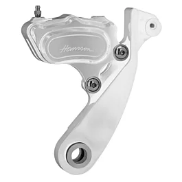 ksmotorcycles-3202610181714111068673