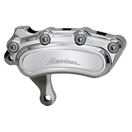 ksmotorcycles-3202610181716291069143