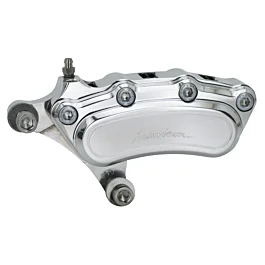 ksmotorcycles-3202610181716421069180