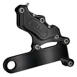 ksmotorcycles-3202610181720221069881