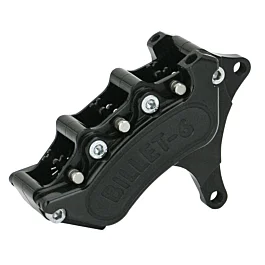 ksmotorcycles-3202610181723201070493