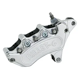 ksmotorcycles-3202610181734331072784