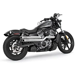 ksmotorcycles-3202610181745141074916