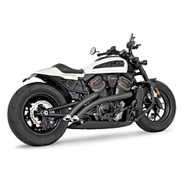 ksmotorcycles-3202610181747521075417