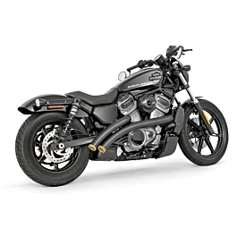 ksmotorcycles-3202610181748391075563