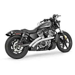 ksmotorcycles-3202610181749401075780
