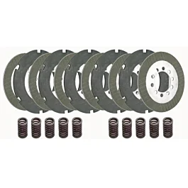 ksmotorcycles-3202610181754341076801