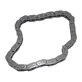 ksmotorcycles-3202610181757001077320