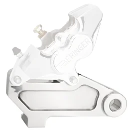 ksmotorcycles-3202610181819061082075