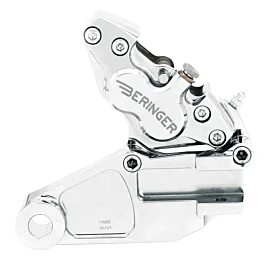 ksmotorcycles-3202610181823411083177