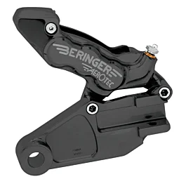 ksmotorcycles-3202610181823551083235
