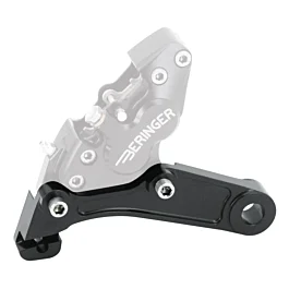 ksmotorcycles-3202610181825251083589