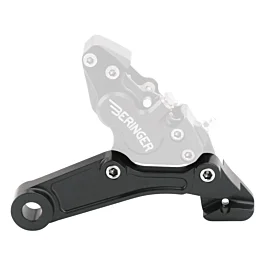 ksmotorcycles-3202610181826431083901