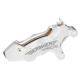 ksmotorcycles-3202610181827401084121