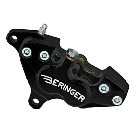 ksmotorcycles-3202610181827551084162