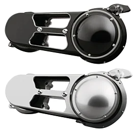 ksmotorcycles-3202610181830361084711