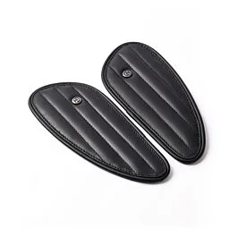 ksmotorcycles-3202610181834531085687