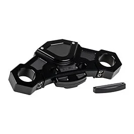 ksmotorcycles-3202610181842311087381