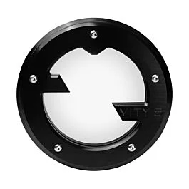 ksmotorcycles-3202610181843501087674