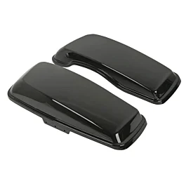 ksmotorcycles-3202610181845481088086