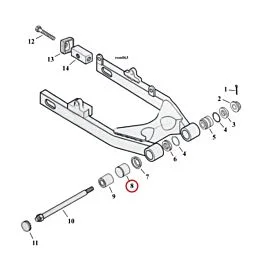 ksmotorcycles-3202610181853351089677