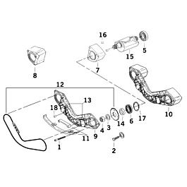 ksmotorcycles-3202610181858421090737