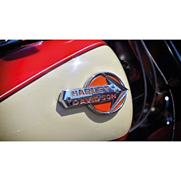 ksmotorcycles-3202610181913591093266