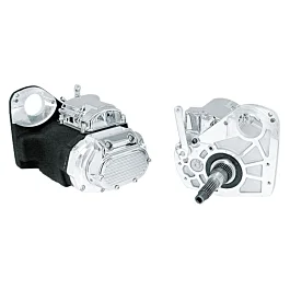 ksmotorcycles-3202610181918381094210