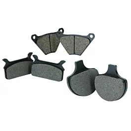 ksmotorcycles-3202610181924041095490