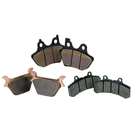 ksmotorcycles-3202610181926431096090