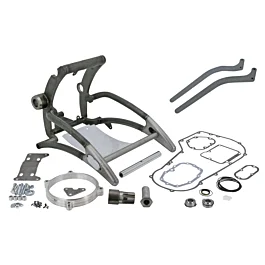 ksmotorcycles-3202610181928131096419