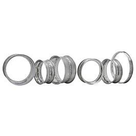 ksmotorcycles-3202610181930241096952