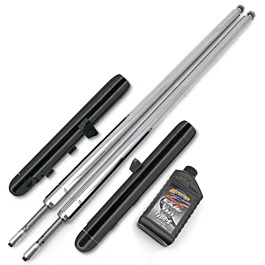 ksmotorcycles-3202610181932371097510